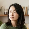 著者